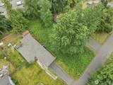 0 Lot 25 20th Avenue - Photo 7