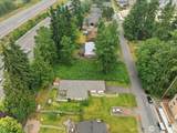 0 Lot 25 20th Avenue - Photo 8