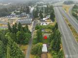 0 Lot 25 20th Avenue - Photo 10