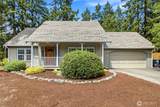 7413 144th Street Ct - Photo 1