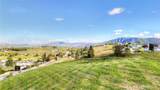 0 Summit Boulevard - Photo 13