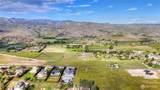 0 Summit Boulevard - Photo 8