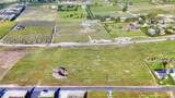 0 Summit Boulevard - Photo 10