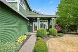 5419 67th Street - Photo 2