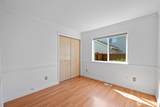 5419 67th Street - Photo 11