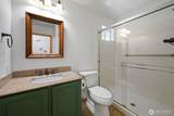 5419 67th Street - Photo 12