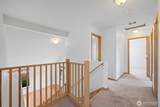 5419 67th Street - Photo 13