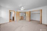 5419 67th Street - Photo 14