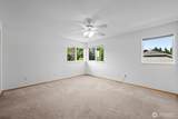 5419 67th Street - Photo 15
