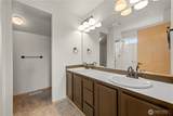 5419 67th Street - Photo 16
