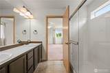 5419 67th Street - Photo 17