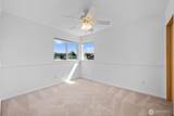 5419 67th Street - Photo 18