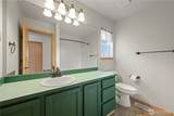 5419 67th Street - Photo 19