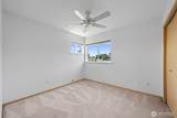 5419 67th Street - Photo 20