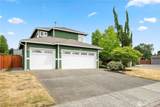 5419 67th Street - Photo 3
