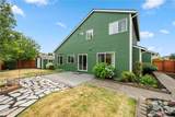 5419 67th Street - Photo 21