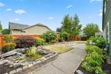 5419 67th Street - Photo 22