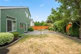 5419 67th Street - Photo 24