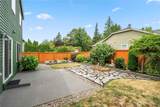 5419 67th Street - Photo 25