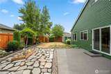 5419 67th Street - Photo 26