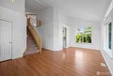 5419 67th Street - Photo 4