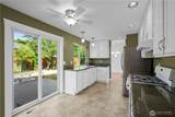 5419 67th Street - Photo 6
