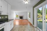 5419 67th Street - Photo 7