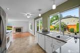 5419 67th Street - Photo 8