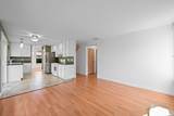5419 67th Street - Photo 9