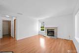 5419 67th Street - Photo 10