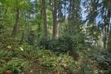 0 XXX Waterside Lane - Photo 11