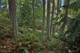 0 XXX Waterside Lane - Photo 12