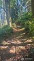 0 XXX Waterside Lane - Photo 14