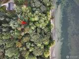0 XXX Waterside Lane - Photo 15