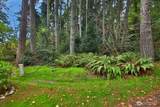 0 XXX Waterside Lane - Photo 4