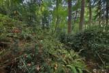0 XXX Waterside Lane - Photo 10