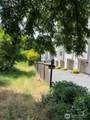 957 Aberdeen Avenue - Photo 11