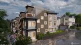 957 Aberdeen Avenue - Photo 4