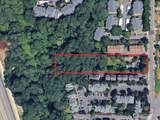 957 Aberdeen Avenue - Photo 7