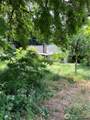 957 Aberdeen Avenue - Photo 8