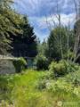 957 Aberdeen Avenue - Photo 9