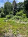 957 Aberdeen Avenue - Photo 10