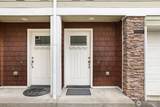 17520 12th Avenue - Photo 2