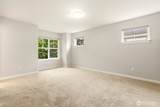 17520 12th Avenue - Photo 11