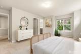 17520 12th Avenue - Photo 12