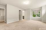 17520 12th Avenue - Photo 13