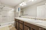 17520 12th Avenue - Photo 14