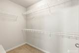 17520 12th Avenue - Photo 15