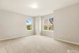 17520 12th Avenue - Photo 16
