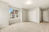 17520 12th Avenue - Photo 17